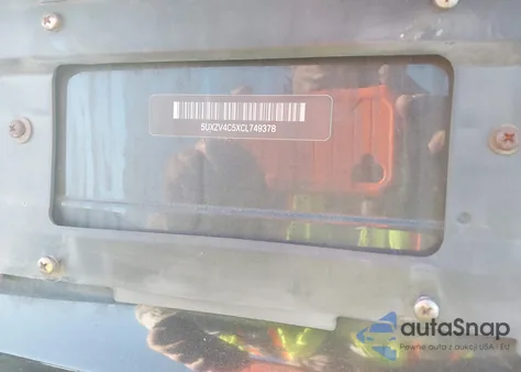 2012 BMW X5 xDrive35I/xDrive35I Premium/xDrive35I Sport Activity from USA, damaged, VIN 5UXZV4C5XCL749378